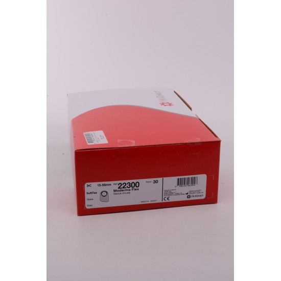 MODERMA223 CH MX OP TR15 55 30