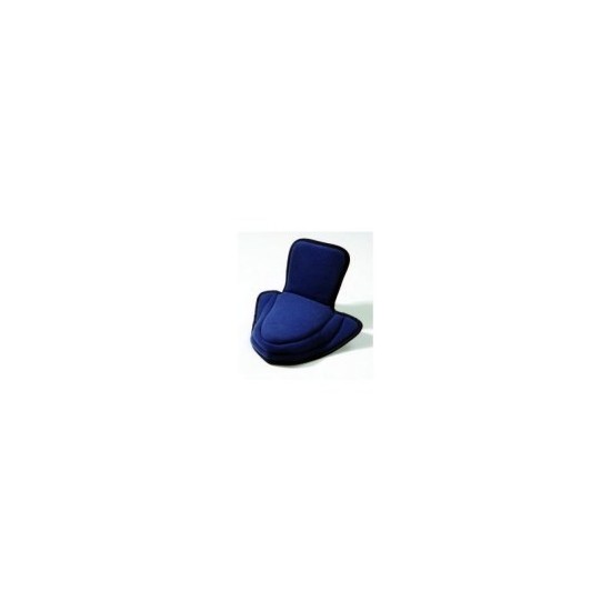 ORIONE OK PED 149 COPRIDITA X BARUK