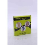 ORIONE 403 GINOCCHIERA ELASTICA COTONE