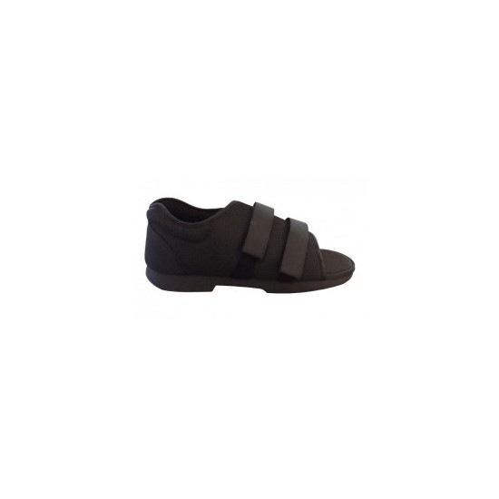 ORIONE OK PED 152 SCARPA POST-OPERATORIA