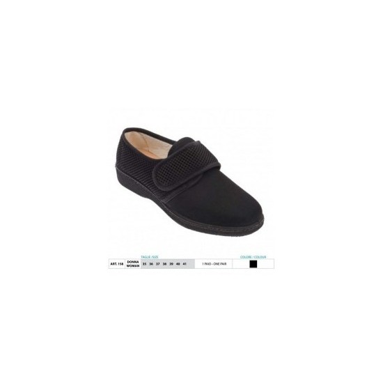 ORIONE OK PED 158 SCARPA DONNA