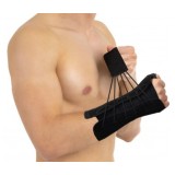 ORIONE 246 IMMOBILIZZAZIONE POLSO/POLLICE DESTRO