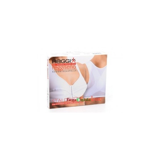 ORIONE 9595 REGGISENO RADDRIZZASPALLE