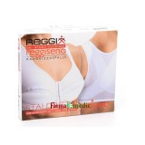 ORIONE 9595 REGGISENO RADDRIZZASPALLE
