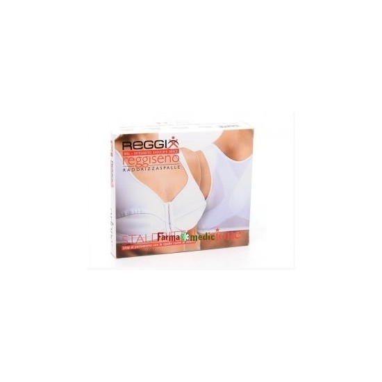 ORIONE 9595 REGGISENO RADDRIZZASPALLE