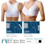 ORIONE 9595 REGGISENO RADDRIZZASPALLE