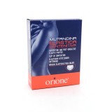 ORIONE 300 SLIP CONTENITIVI DONNA CHIUSI