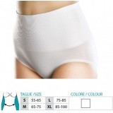 ORIONE 300 SLIP CONTENITIVI DONNA CHIUSI