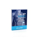 ORIONE 508 SLIP UOMO COTONE