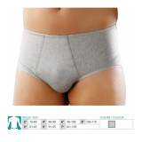 ORIONE 508 SLIP UOMO COTONE