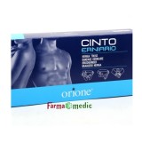 ORIONE 351 CINTO ERNIA DESTRO 5CM