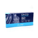 ORIONE 351 CINTO ERNIA SINISTRO 10CM