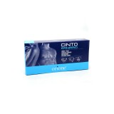 ORIONE 357 CINTO ERNIA OMBELICALE