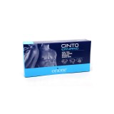 ORIONE 357 CINTO ERNIA OMBELICALE