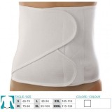 ORIONE 3344 FASCIA ELASTICA CONTENITIVA