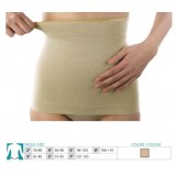 ORIONE 88 CINTURA LANA BEIGE