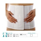 ORIONE 3028 FASCIA REGOLABILE H27CM