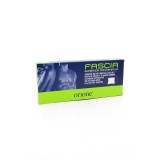 ORIONE 3030 FASCIA REGOLABILE MILLERIGHE