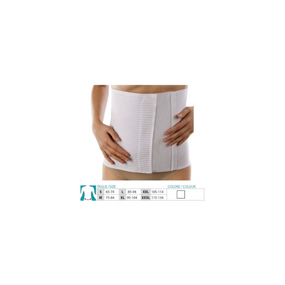 ORIONE 3030 FASCIA REGOLABILE MILLERIGHE