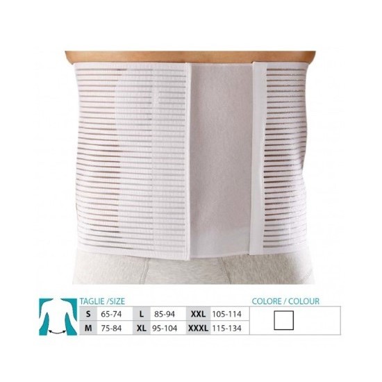 ORIONE 3090 FASCIA MILLERIGHE