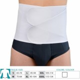 ORIONE 3502 FASCIA COTONE ELASTICIZZATO H30CM