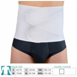 ORIONE 3501 FASCIA COTONE H24CM
