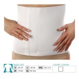 ORIONE 3333 FASCIA ELASTICA CONTENITIVA H27CM