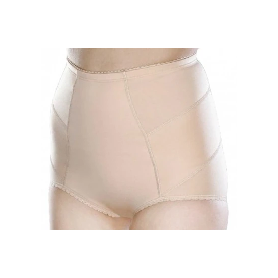 ORIONE 536 MUTANDA CONTENITIVA X ERNIA DONNA