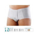 ORIONE 313 SLIP ERNIA BASSO BIANCO