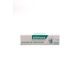 ELMEX DENTIFRICIO SENSITIVE PROFESSIONAL RIPARA E PREVIENE