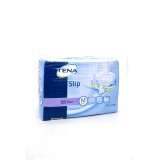 TENA SLIP MAXI - 24PZ