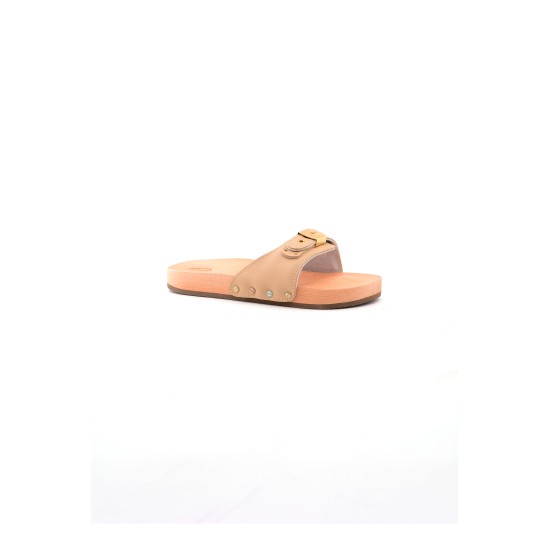 PESCURA FLAT ORIGINAL SABBIA