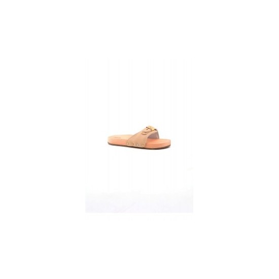 PESCURA FLAT ORIGINAL SABBIA