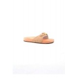 PESCURA FLAT ORIGINAL SABBIA