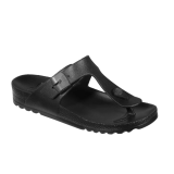 BAHIA FLIP-FLOP EVA NERO
