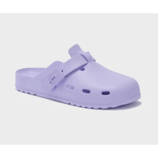 BAHIA CLOG EVA UNISEX - VARI COLORI