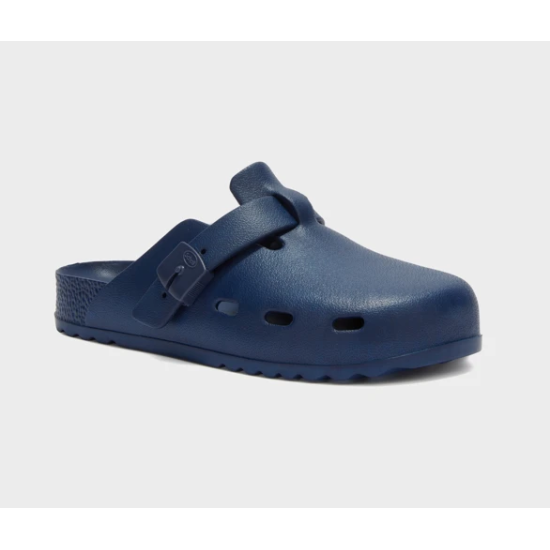 BAHIA CLOG EVA UNISEX - VARI COLORI