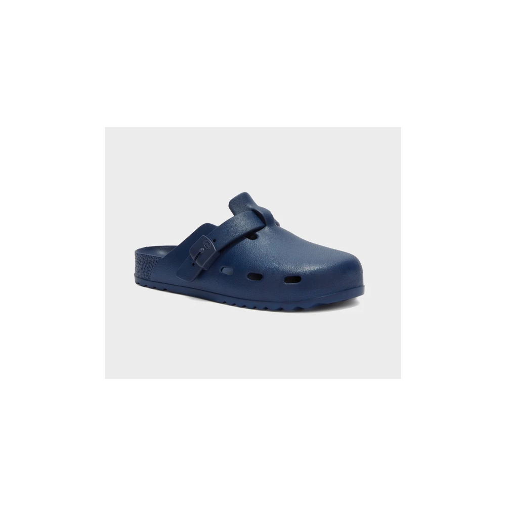 BAHIA CLOG EVA UNISEX - VARI COLORI