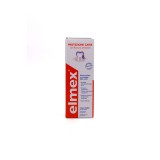 ELMEX COLLUTTORIO PROTEZIONE CARIE 400ML