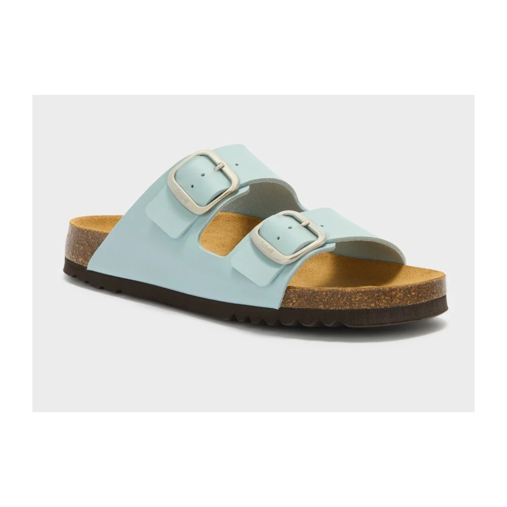 SANDALI JOSEPHINE SIMILPELLE - VARI COLORI