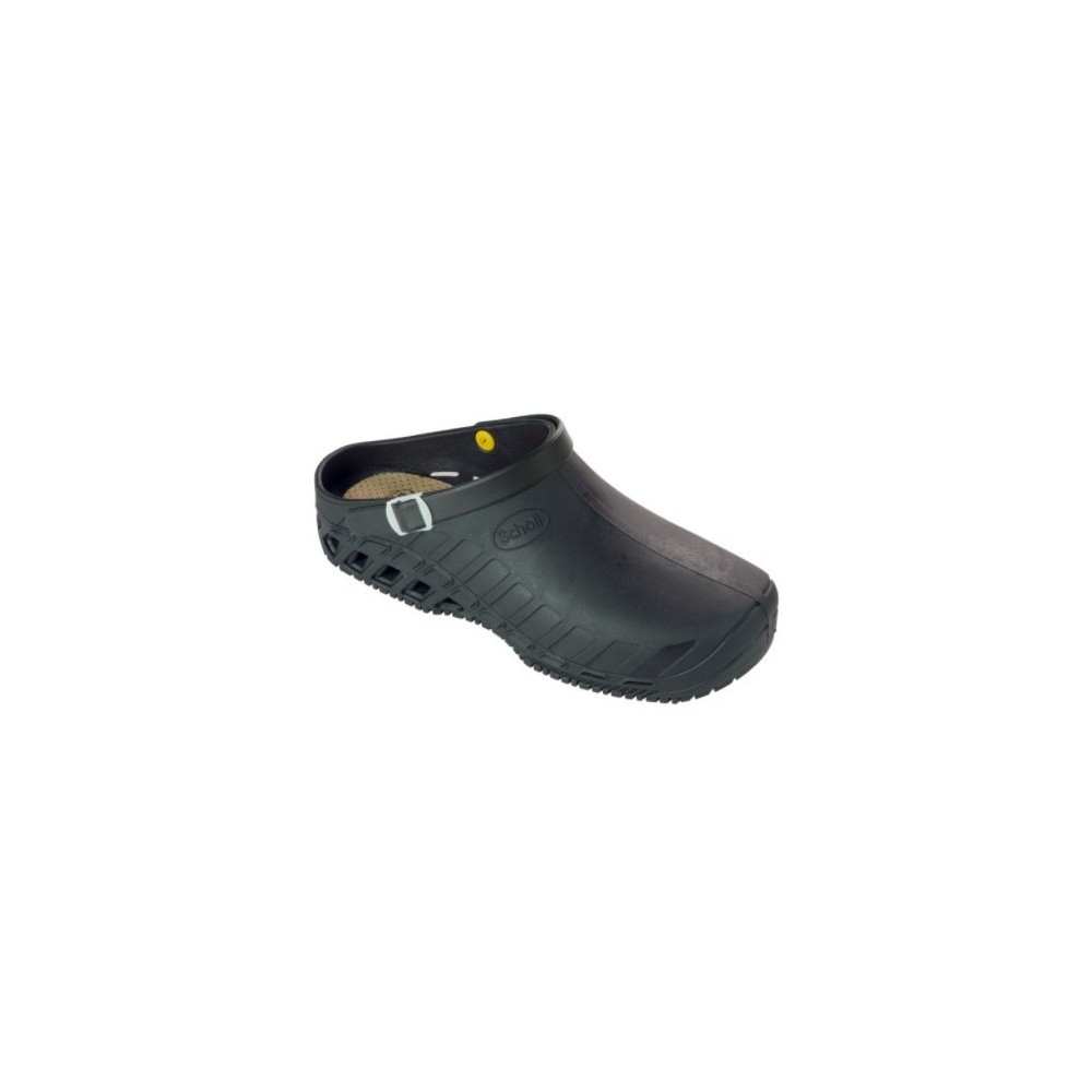 SCHOLL ZOCCOLI CLOG EVO  VARI COLORI