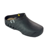 SCHOLL ZOCCOLI CLOG EVO  VARI COLORI