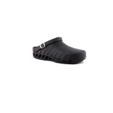 SCHOLL ZOCCOLI CLOG EVO  VARI COLORI