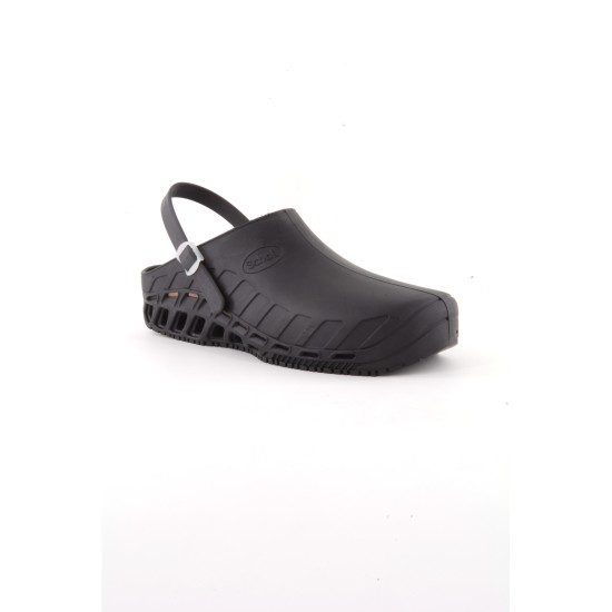 SCHOLL ZOCCOLI CLOG EVO  VARI COLORI