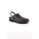SCHOLL ZOCCOLI CLOG EVO  VARI COLORI