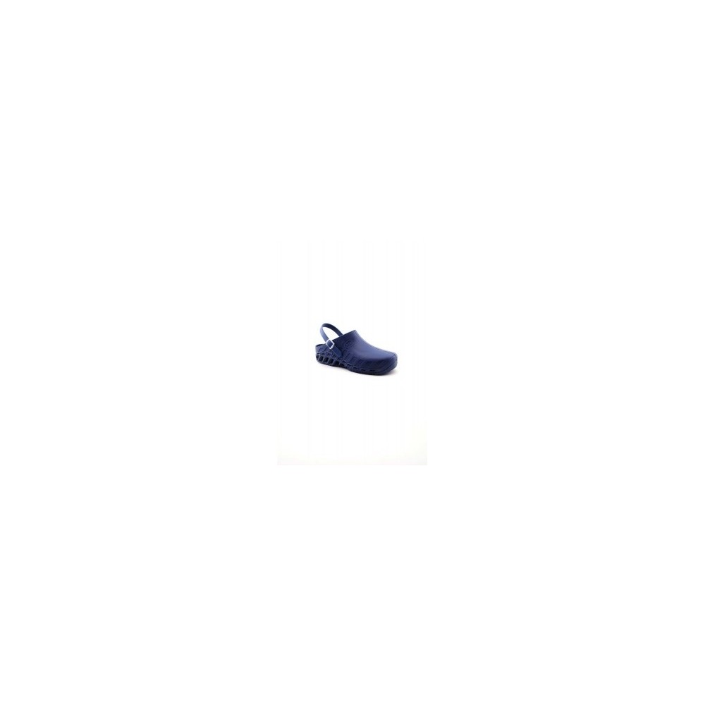 SCHOLL ZOCCOLI CLOG EVO  VARI COLORI