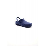 SCHOLL ZOCCOLI CLOG EVO  VARI COLORI