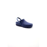 SCHOLL ZOCCOLI CLOG EVO  VARI COLORI