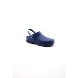 SCHOLL ZOCCOLI CLOG EVO  VARI COLORI