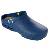 SCHOLL ZOCCOLI CLOG EVO  VARI COLORI